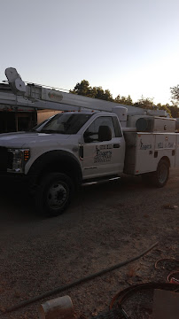 Roger's Well & Pump Service LLC - Photo 4 - Car repair in Kings Mountain, NC, Gastonia