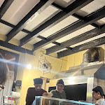 Photo n°2 de l'avis de Felipe.o fait le 24/04/2024 à 19:03 sur le  Antica Macelleria Fai à Nardò