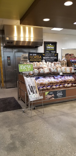 Grocery Store «Whole Foods Market», reviews and photos, 14956 Pines Blvd, Pembroke Pines, FL 33027, USA