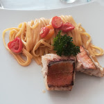 Photo n°2 de l'avis de Monica.5 fait le 23/08/2020 à 17:42 sur le  Luna di Miele Eventi à Giugliano in Campania