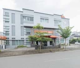 OYO 424 Asia Hotel photo