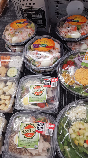 Supermarket «Lucky», reviews and photos, 2175 Grant Rd, Los Altos, CA 94024, USA