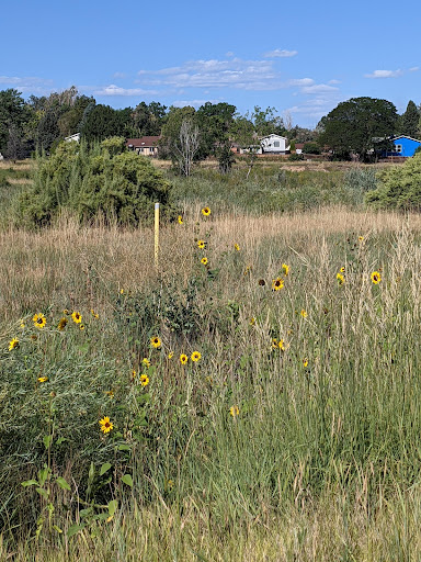 Park «Horseshoe Park», reviews and photos, 15151 E Alameda Pkwy, Aurora, CO 80012, USA