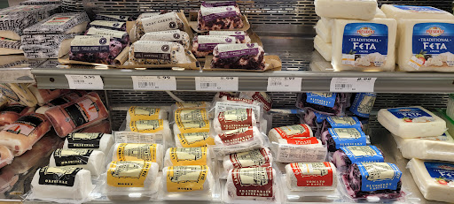 Grocery Store «Winn-Dixie», reviews and photos, 6257 US-1, Port St John, FL 32927, USA