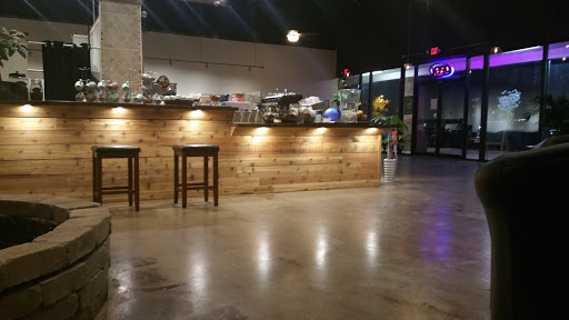 Cafe «Just Cheesecake», reviews and photos, 3585 Peachtree Industrial Blvd #129, Duluth, GA 30096, USA