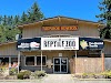 Reptile Zoo Logo, Monroe, United States, Zoo