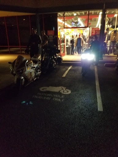 Motorcycle Parts Store «Cycle Gear», reviews and photos, 8337 W Bell Rd #101, Peoria, AZ 85382, USA