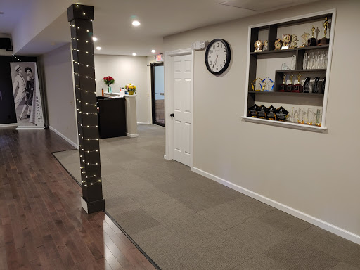 Dance School «Fred Astaire Dance Studio», reviews and photos, 426 Maple Ave, Saratoga Springs, NY 12866, USA