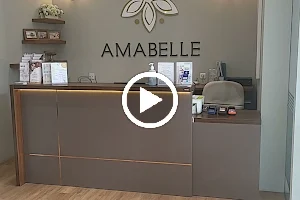 Amabelle aesthetics Sukajadi Bandung - Skincare - Klinik Kecantikan Aptos Thread, Botox Filler image