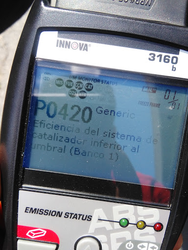 Auto Parts Store «AutoZone», reviews and photos, 4000 Camp Robinson Rd, North Little Rock, AR 72118, USA