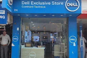 Dell Exclusive Store - PL Sharma Road, Meerut image