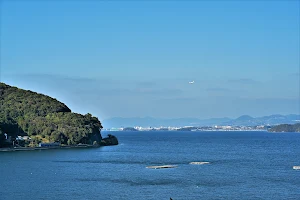 Ōmura Bay image
