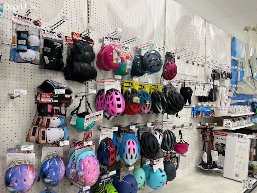 Department Store «Target», reviews and photos, 3600 Rosemead Blvd, Rosemead, CA 91770, USA