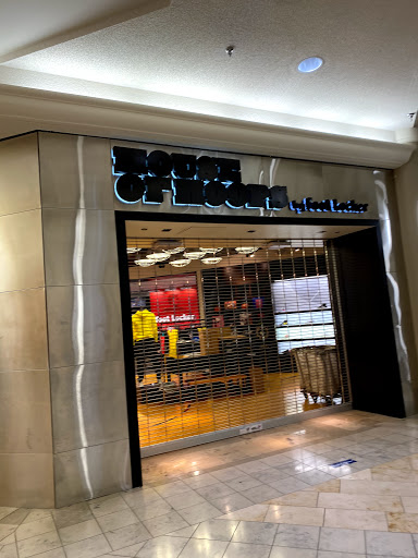 Shopping Mall «The Crossroads», reviews and photos, 6650 S Westnedge Ave, Portage, MI 49024, USA