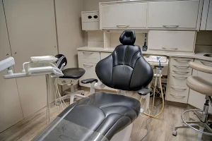 Excel Dental Studio of Merrillville image