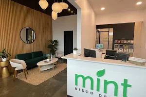 Mint Kisco Dental image