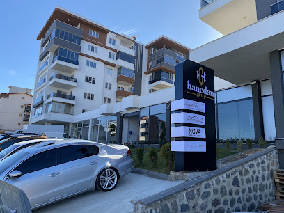 Trabzon Araç Kiralama | Havalimanı Rent a Car | Hanedan Car Rental