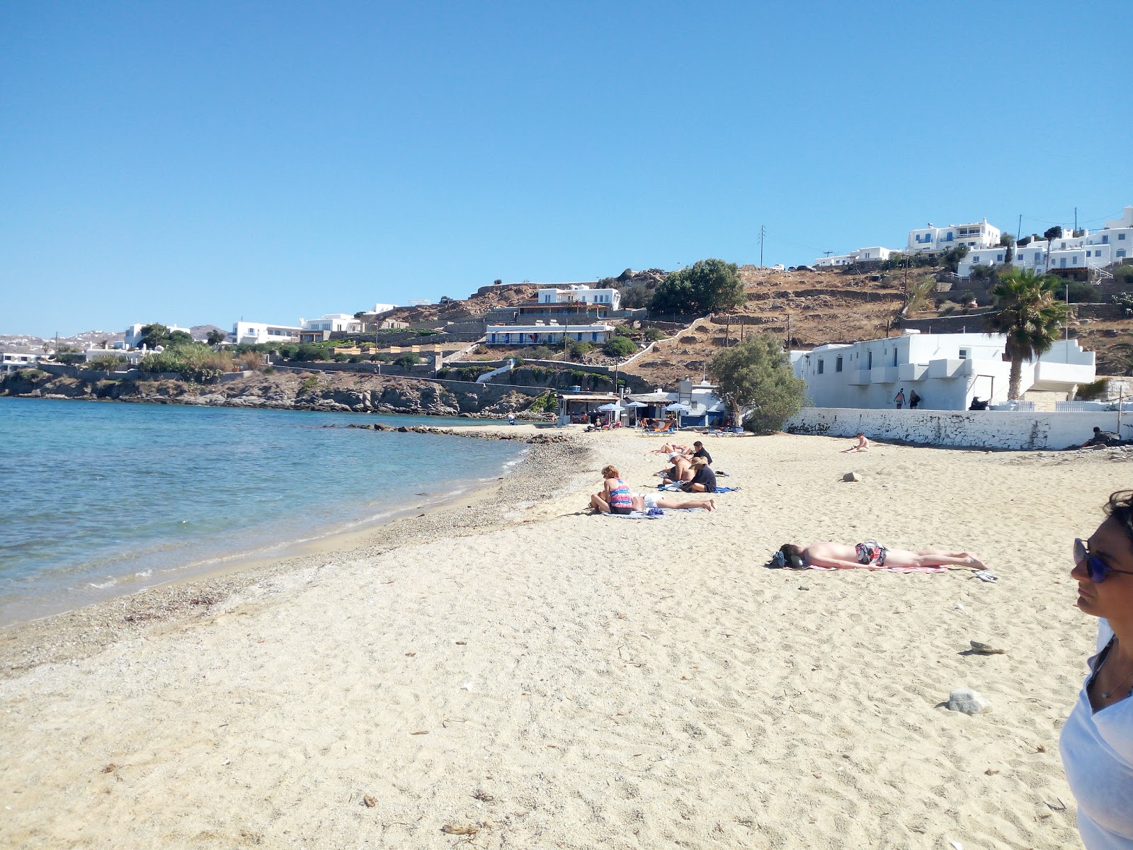 megali-ammos-strand-auf-der-karte-mit-fotos-und-bewertungen