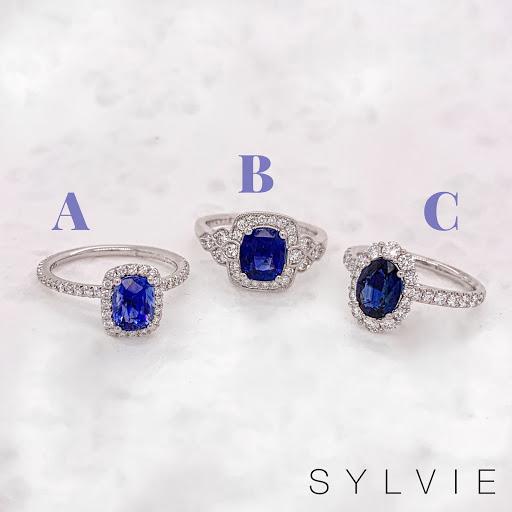 Jeweler «Family & Co. Jewelers», reviews and photos, 65 NJ-70, Marlton, NJ 08053, USA