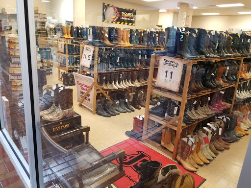 Shopping Mall «Wonderland of The Americas», reviews and photos, 4522 Fredericksburg Rd, San Antonio, TX 78201, USA