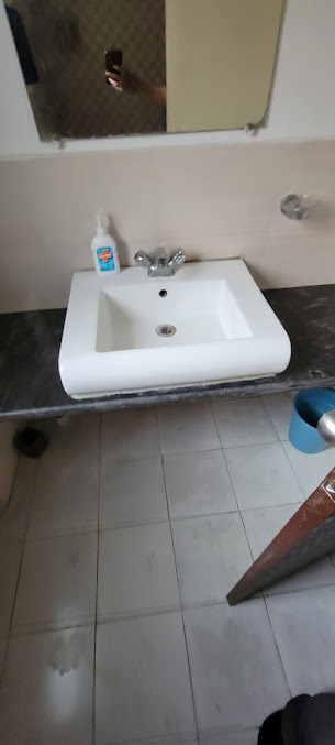 Google Maps image 29