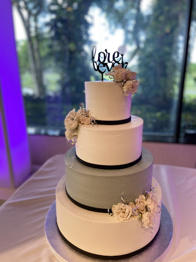 Florist «Floral Creations By Blanca», reviews and photos, 1400 SW 3rd St b, Pompano Beach, FL 33069, USA