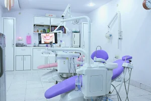 Smile Inn Dental Clinic image