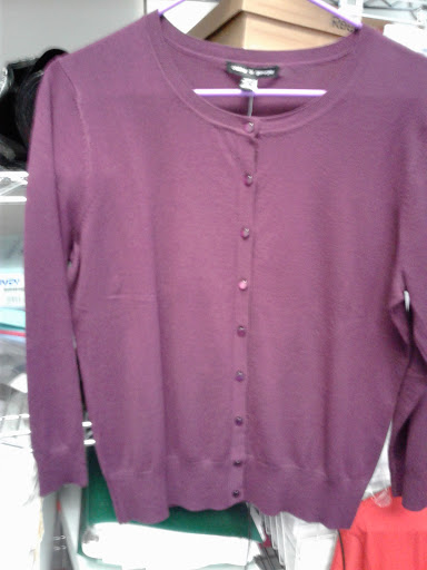 Discount Store «A Little Bit of Everything», reviews and photos, 340 Cottage St, Pawtucket, RI 02860, USA