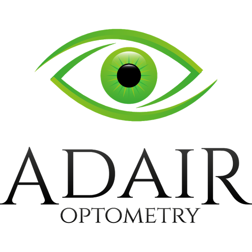 Eye Care Center «Adair Dental & Optometry, Inc.», reviews and photos, 2831 J St, Sacramento, CA 95816, USA