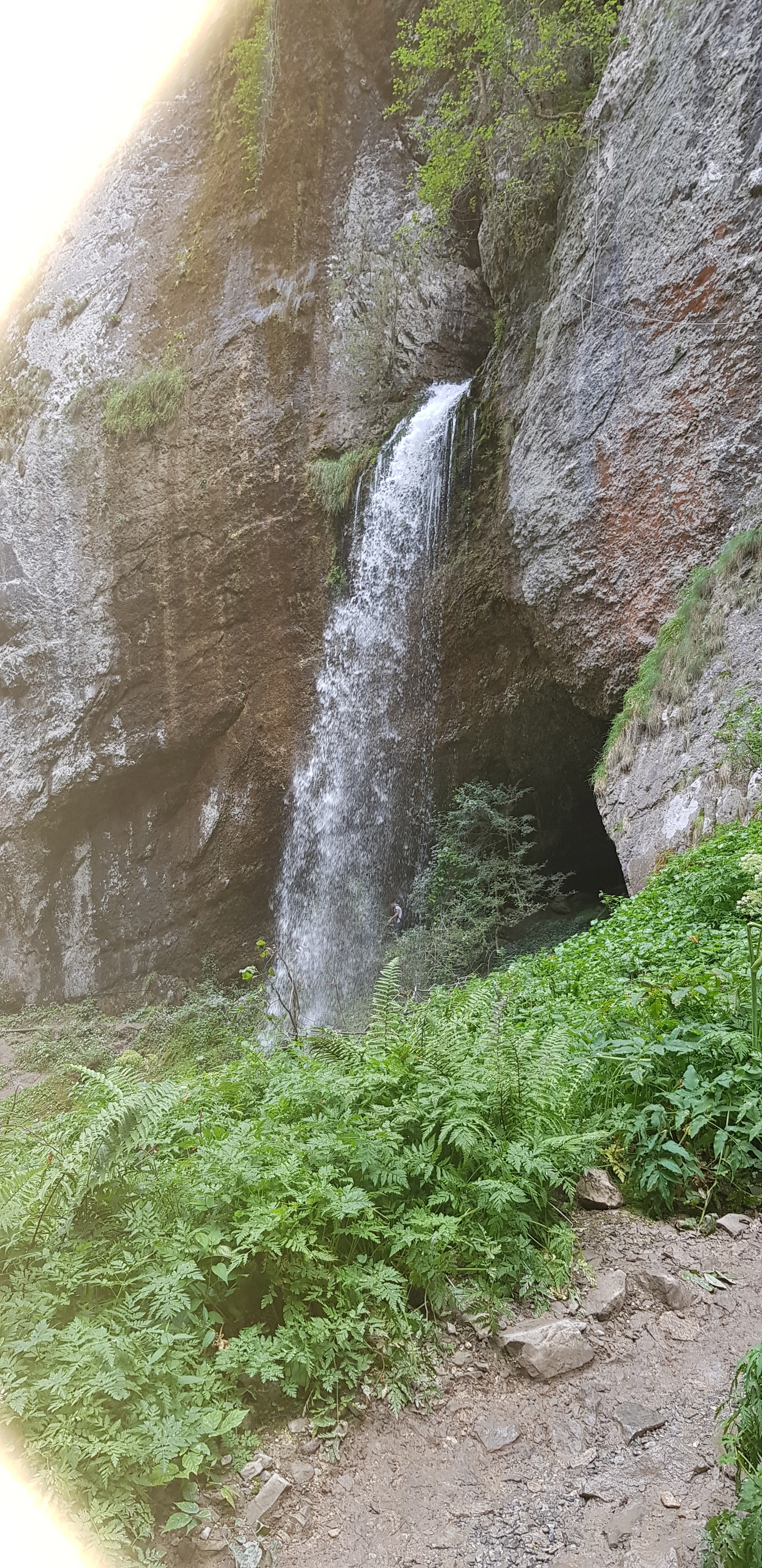 Photo n° 18 de l'avis de Carole.g fait le 28/11/2018 à 08:29