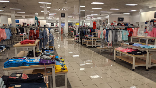 Department Store «JCPenney», reviews and photos, 18601 33rd Ave W, Lynnwood, WA 98037, USA