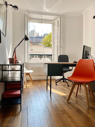 Avatar par défaut pour La Centrale De Financement Versailles 78000