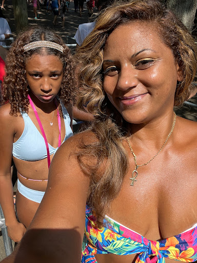 Water Park «Splish Splash Water Park», reviews and photos, 2549 Splish Splash Dr, Calverton, NY 11933, USA