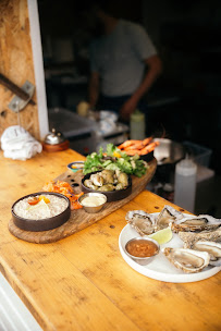 Photos du propriétaire du Restaurant LE SPOT HONFLEUR - n°16