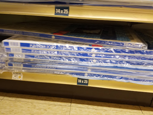 Grocery Store «Tom Thumb», reviews and photos, 2611 West Park Row, Arlington, TX 76013, USA