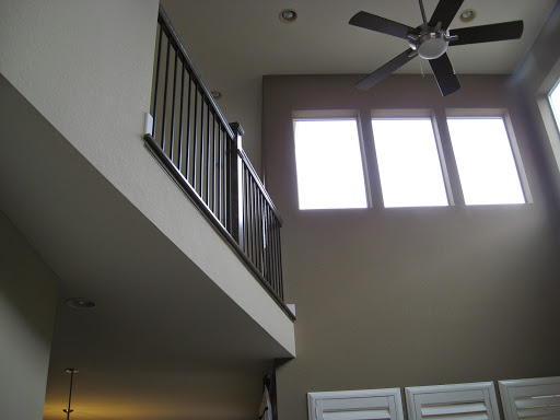 Painter «Eco Paint, Inc.», reviews and photos, 16262 E Princeton Cir, Aurora, CO 80013, USA