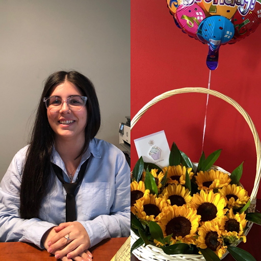 Auto Insurance Agency «Ella Yelkin - State Farm Insurance Agent», reviews and photos