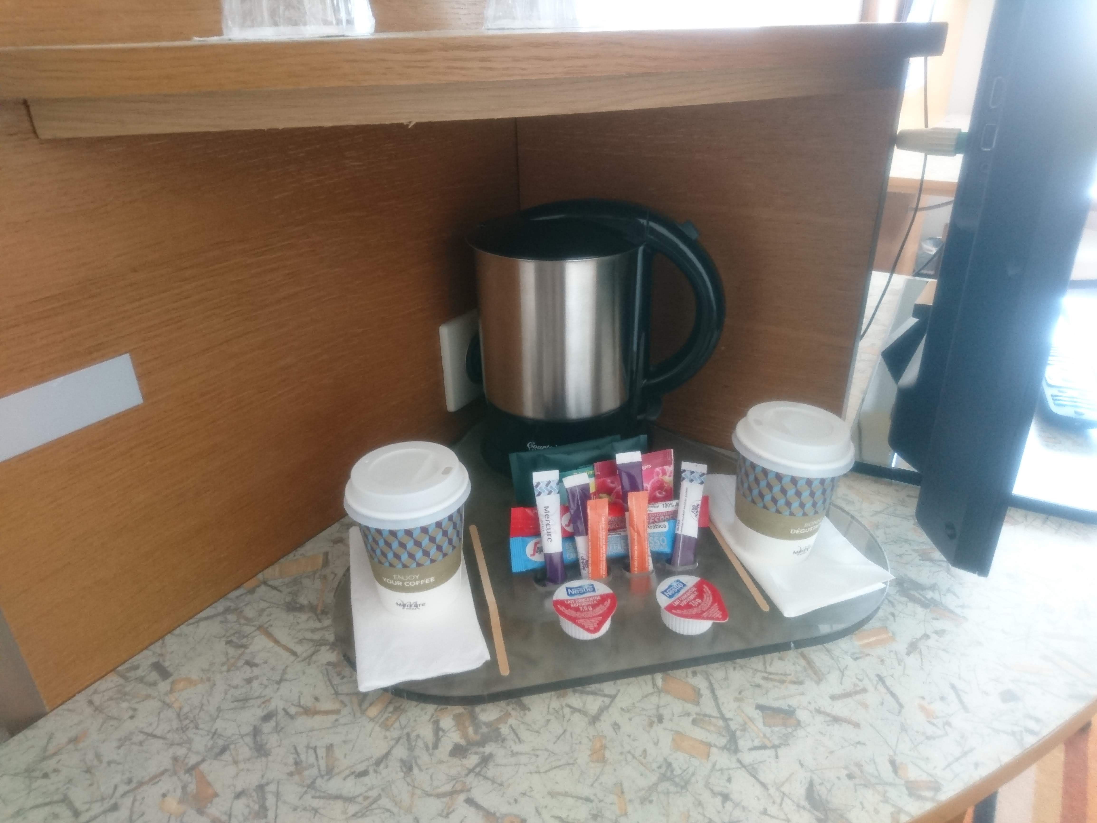 Photo n° 2 de l'avis de Laure.o fait le 31/07/2018 à 11:56