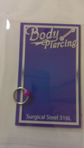 Explore bicep tattoo ideas for guys, creative tattoo ideas in Dallas, available at Fly Ink, Inc.