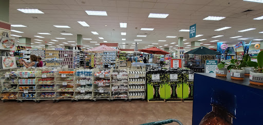 Home Goods Store «Christmas Tree Shops», reviews and photos, 13361 Hall Rd, Utica, MI 48315, USA