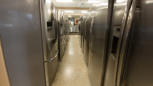 Appliance Store «Earl B. Feiden Appliance», reviews and photos, 785 U.S. 9, Latham, NY 12110, USA