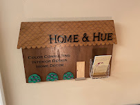 Home & Hue - Photo 3 - Car repair in Mebane, NC, Burlington