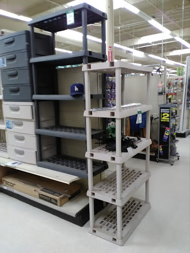 Hardware Store «Orchard Supply Hardware», reviews and photos, 700 N 11th Ave, Hanford, CA 93230, USA