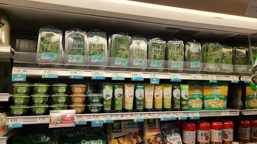 Supermarket «Publix Super Market at Nine Mile», reviews and photos, 2180 W 9 Mile Rd, Pensacola, FL 32534, USA