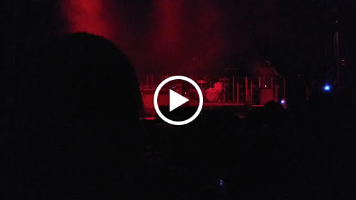 Performing Arts Theater «Taft Theatre», reviews and photos, 317 E 5th St, Cincinnati, OH 45202, USA