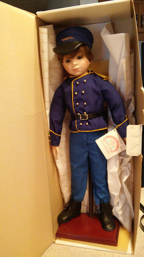 Flea Market «Streetsboro Flea Market - Furniture, Antiques, Collectibles», reviews and photos, 1513 Streetsboro Rd, Streetsboro, OH 44241, USA