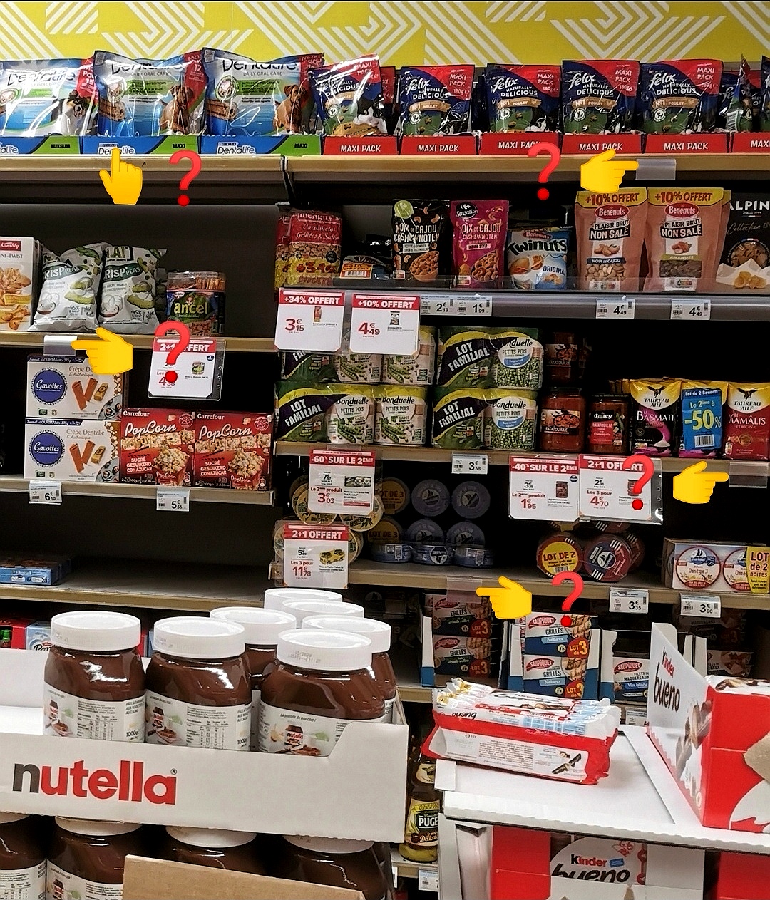 Photo n° 2 de l'avis de R. fait le 17/07/2023 à 13:03