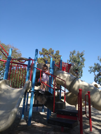 Park «Greer Park», reviews and photos, 6900 W McFadden Ave, Huntington Beach, CA 92647, USA