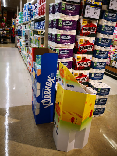 Vons image