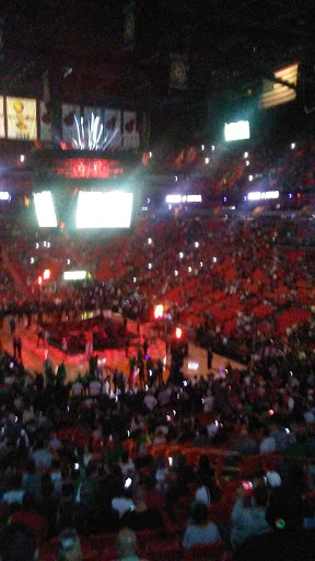 Beauty Supply Store «Beauty Exchange Beauty Supply», reviews and photos, 1020 W Sunrise Blvd, Fort Lauderdale, FL 33311, USA